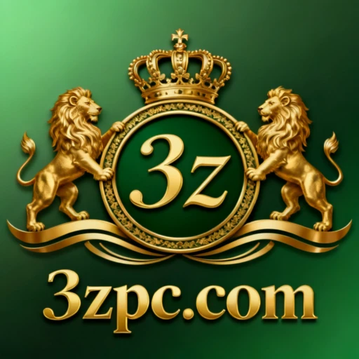 3z