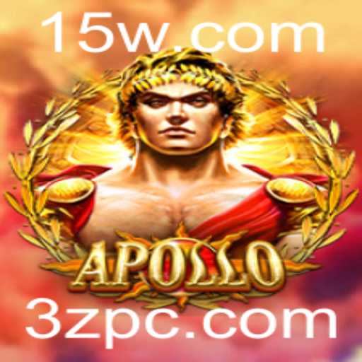 Explorando o Fascinante Mundo do Jogo Apollo: Uma Aventura Estratégica com 3z