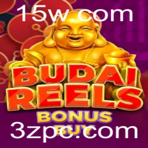Budai Reels Bonus Buy: Um Mergulho no Mundo das Slots Online