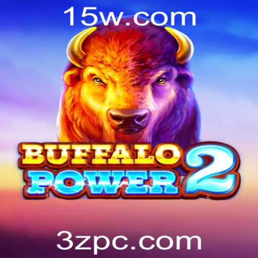 Explorando as Aventuras de BuffaloPower2 com a Estratégia 3z