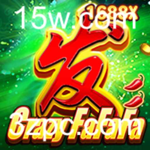 Explorando o Fascinante Mundo de CrazyFaFaFa: O Jogo do Momento
