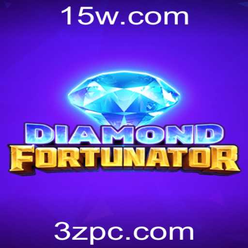 Explorando DiamondFort: Aventura e Estratégia no Mundo dos Cristais
