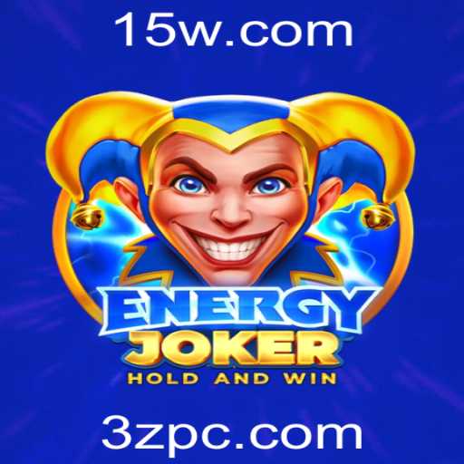 Descubra o Fascinante Mundo de EnergyJoker: Um Jogo que Transforma Desafios em Diversão