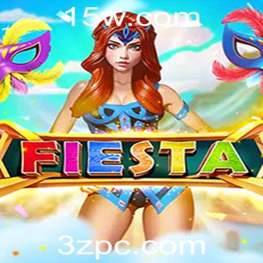 Explorando o Jogo de Tabuleiro 'Fiesta': Diversão e Estratégia