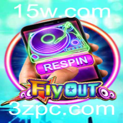 Descubra o Universo de FlyOut: O Jogo que está Revolucionando a Experiência de Jogo com 3z