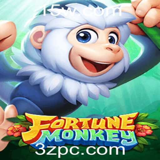 Descubra FortuneMonkey: O Jogo de Sabedoria e Azar