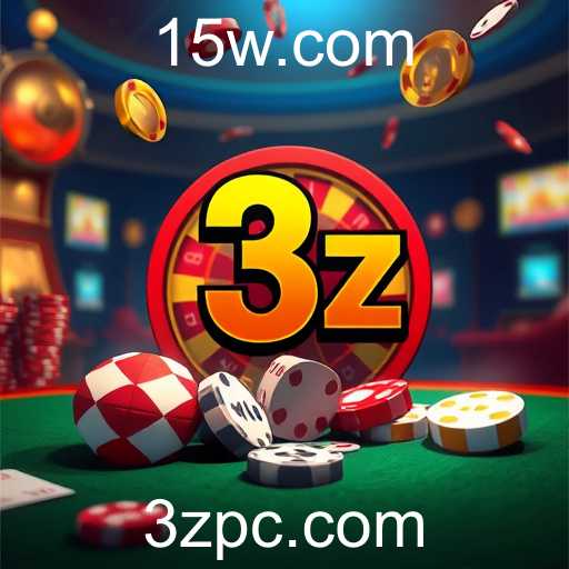3z