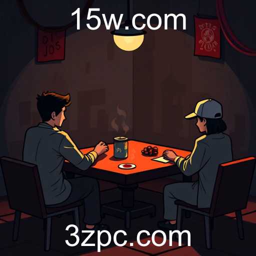 3z