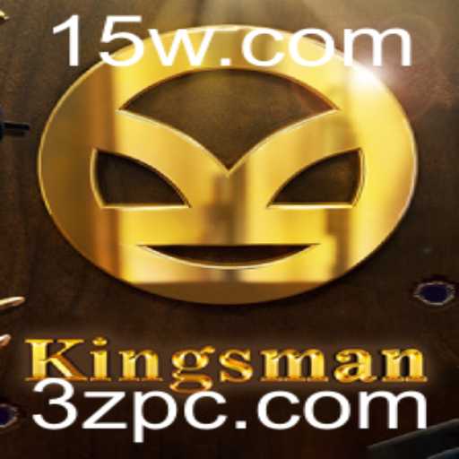Descubra o Fascinante Universo do Jogo Kingsman: Uma Aventura de Estratégia e Racicínio