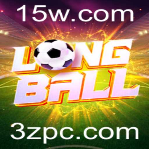 Descubra LongBall: O Jogo que Está Conquistando o Mundo