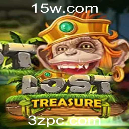 Explorando as Aventuras de 'LostTreasure' – Um Jogo Estratégico e Emocionante