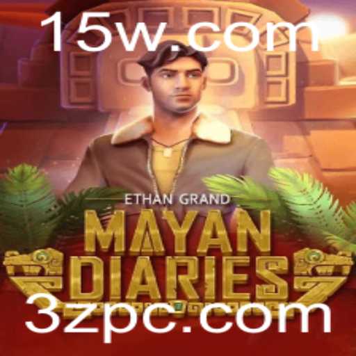 MayanDiaries: Explorando o Universo Enigmático de um Novo Jogo de Tabuleiro