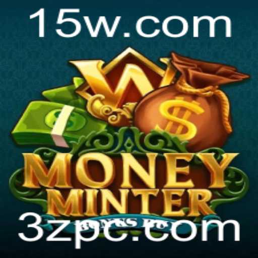 Descubra o Mundo Empolgante de MoneyMinterBonusBuy: Um Mergulho em Estratégia e Inovação