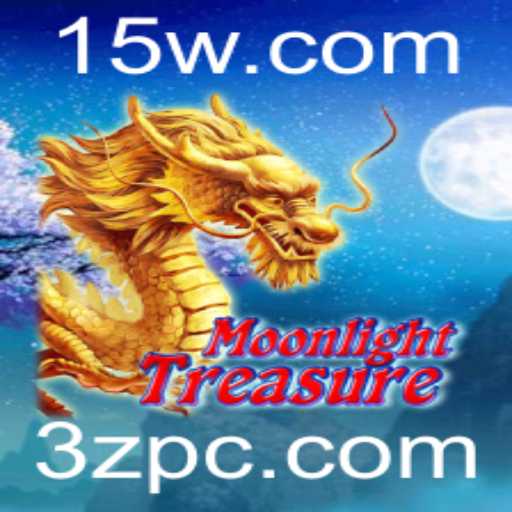 Explorando o Mundo de MoonlightTreasure: Um Guia Completo