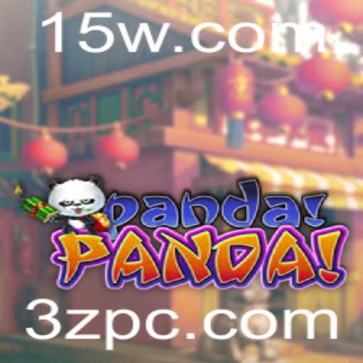 Descubra o Fascinante Mundo de PandaPanda: O Jogo Inovador do Momento