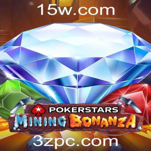 Pokerstars: Uma Introdução ao Jogo e Suas Regras