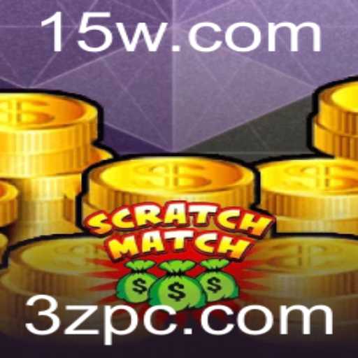 Explorando o Fascinante Mundo de ScratchMatch: Regras e Inovações