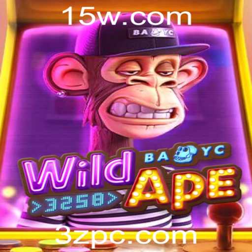 Explorando o Universo de WildApe3258: Um Jogo de Aventura Inovador