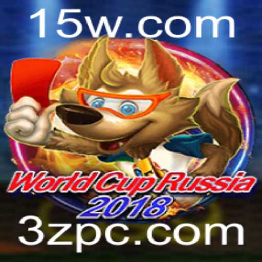 WorldCupRussia2018: Explorando o Jogo e suas Regras com a palavra-chave 3z